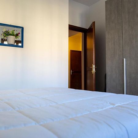 Armonie Salesiani Lecce Hotel Luaran gambar